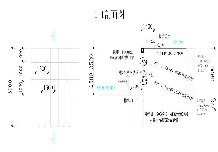 滁州琅琊区工程设计